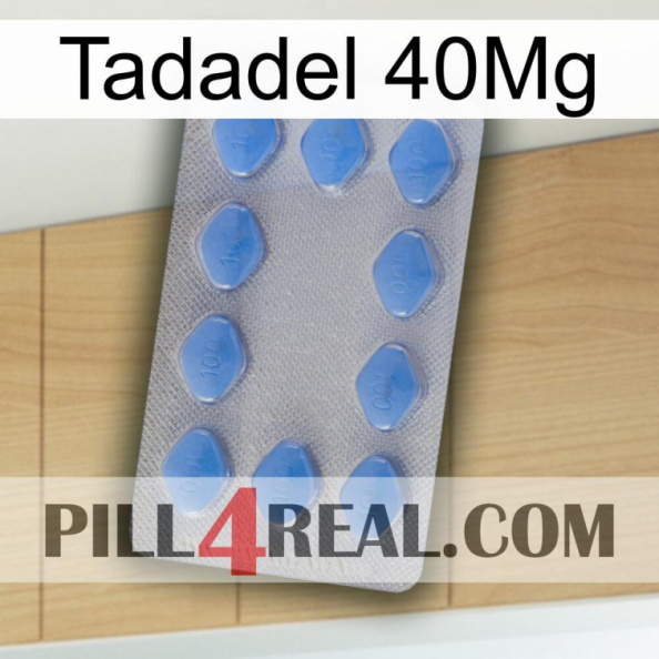 Tadadel 40Mg 21.jpg